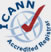 ICANN Accredited Registrar