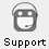 Support